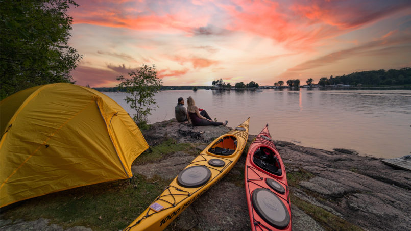 6 Questions To Ask Before Your Next Kayak Rental