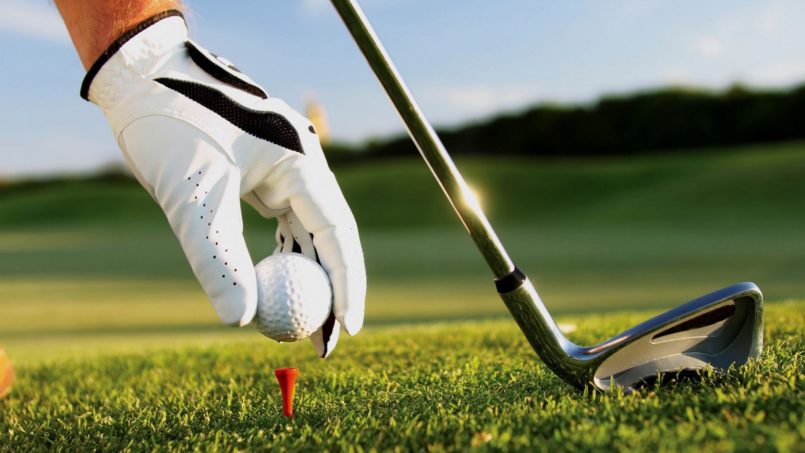 Can You Rent Golf Clubs? (Everything You Need to Know)